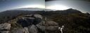 ./images/calvert/buxton2/20190625/buxton220190625_084953M.jpg