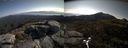./images/calvert/buxton2/20190625/buxton220190625_085952M.jpg