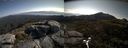 ./images/calvert/buxton2/20190625/buxton220190625_090953M.jpg