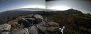 ./images/calvert/buxton2/20190625/buxton220190625_091453M.jpg