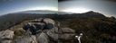 ./images/calvert/buxton2/20190625/buxton220190625_093453M.jpg
