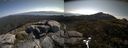 ./images/calvert/buxton2/20190625/buxton220190625_094453M.jpg