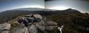 ./images/calvert/buxton2/20190625/buxton220190625_094952M.jpg