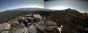 ./images/calvert/buxton2/20190625/buxton220190625_100453M.jpg