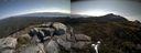 ./images/calvert/buxton2/20190625/buxton220190625_100953M.jpg