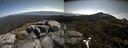 ./images/calvert/buxton2/20190625/buxton220190625_101953M.jpg