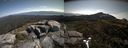 ./images/calvert/buxton2/20190625/buxton220190625_102453M.jpg