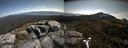 ./images/calvert/buxton2/20190625/buxton220190625_102952M.jpg