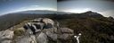 ./images/calvert/buxton2/20190625/buxton220190625_103452M.jpg