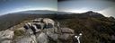 ./images/calvert/buxton2/20190625/buxton220190625_105453M.jpg