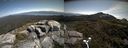 ./images/calvert/buxton2/20190625/buxton220190625_112452M.jpg