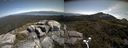 ./images/calvert/buxton2/20190625/buxton220190625_112953M.jpg
