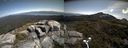 ./images/calvert/buxton2/20190625/buxton220190625_113453M.jpg