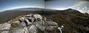 ./images/calvert/buxton2/20190625/buxton220190625_113953M.jpg
