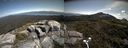./images/calvert/buxton2/20190625/buxton220190625_114452M.jpg