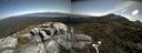 ./images/calvert/buxton2/20190625/buxton220190625_114952M.jpg