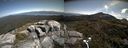 ./images/calvert/buxton2/20190625/buxton220190625_115453M.jpg