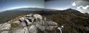 ./images/calvert/buxton2/20190625/buxton220190625_115952M.jpg