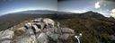 ./images/calvert/buxton2/20190625/buxton220190625_120452M.jpg