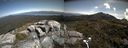 ./images/calvert/buxton2/20190625/buxton220190625_121453M.jpg