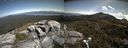 ./images/calvert/buxton2/20190625/buxton220190625_121952M.jpg