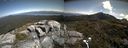 ./images/calvert/buxton2/20190625/buxton220190625_122452M.jpg
