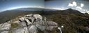 ./images/calvert/buxton2/20190625/buxton220190625_122952M.jpg