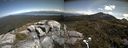 ./images/calvert/buxton2/20190625/buxton220190625_123452M.jpg