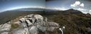./images/calvert/buxton2/20190625/buxton220190625_123953M.jpg