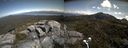 ./images/calvert/buxton2/20190625/buxton220190625_124452M.jpg