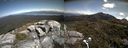 ./images/calvert/buxton2/20190625/buxton220190625_124952M.jpg
