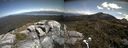 ./images/calvert/buxton2/20190625/buxton220190625_125452M.jpg
