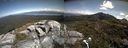 ./images/calvert/buxton2/20190625/buxton220190625_125953M.jpg
