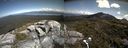 ./images/calvert/buxton2/20190625/buxton220190625_130452M.jpg