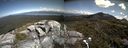 ./images/calvert/buxton2/20190625/buxton220190625_130952M.jpg