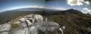 ./images/calvert/buxton2/20190625/buxton220190625_131452M.jpg
