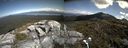 ./images/calvert/buxton2/20190625/buxton220190625_131952M.jpg