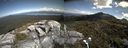 ./images/calvert/buxton2/20190625/buxton220190625_132452M.jpg