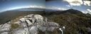 ./images/calvert/buxton2/20190625/buxton220190625_132952M.jpg