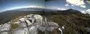 ./images/calvert/buxton2/20190625/buxton220190625_133453M.jpg