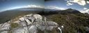 ./images/calvert/buxton2/20190625/buxton220190625_134452M.jpg