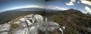 ./images/calvert/buxton2/20190625/buxton220190625_134953M.jpg