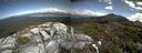 ./images/calvert/buxton2/20190625/buxton220190625_135452M.jpg