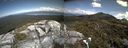 ./images/calvert/buxton2/20190625/buxton220190625_135952M.jpg