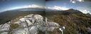 ./images/calvert/buxton2/20190625/buxton220190625_141453M.jpg