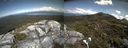 ./images/calvert/buxton2/20190625/buxton220190625_141953M.jpg