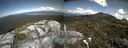 ./images/calvert/buxton2/20190625/buxton220190625_142452M.jpg
