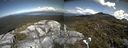 ./images/calvert/buxton2/20190625/buxton220190625_142952M.jpg