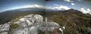 ./images/calvert/buxton2/20190625/buxton220190625_143953M.jpg