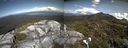 ./images/calvert/buxton2/20190625/buxton220190625_144452M.jpg